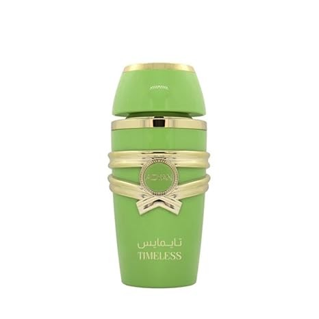 Adyan Timeless Pastels of Arabia by Anfar 100 ml