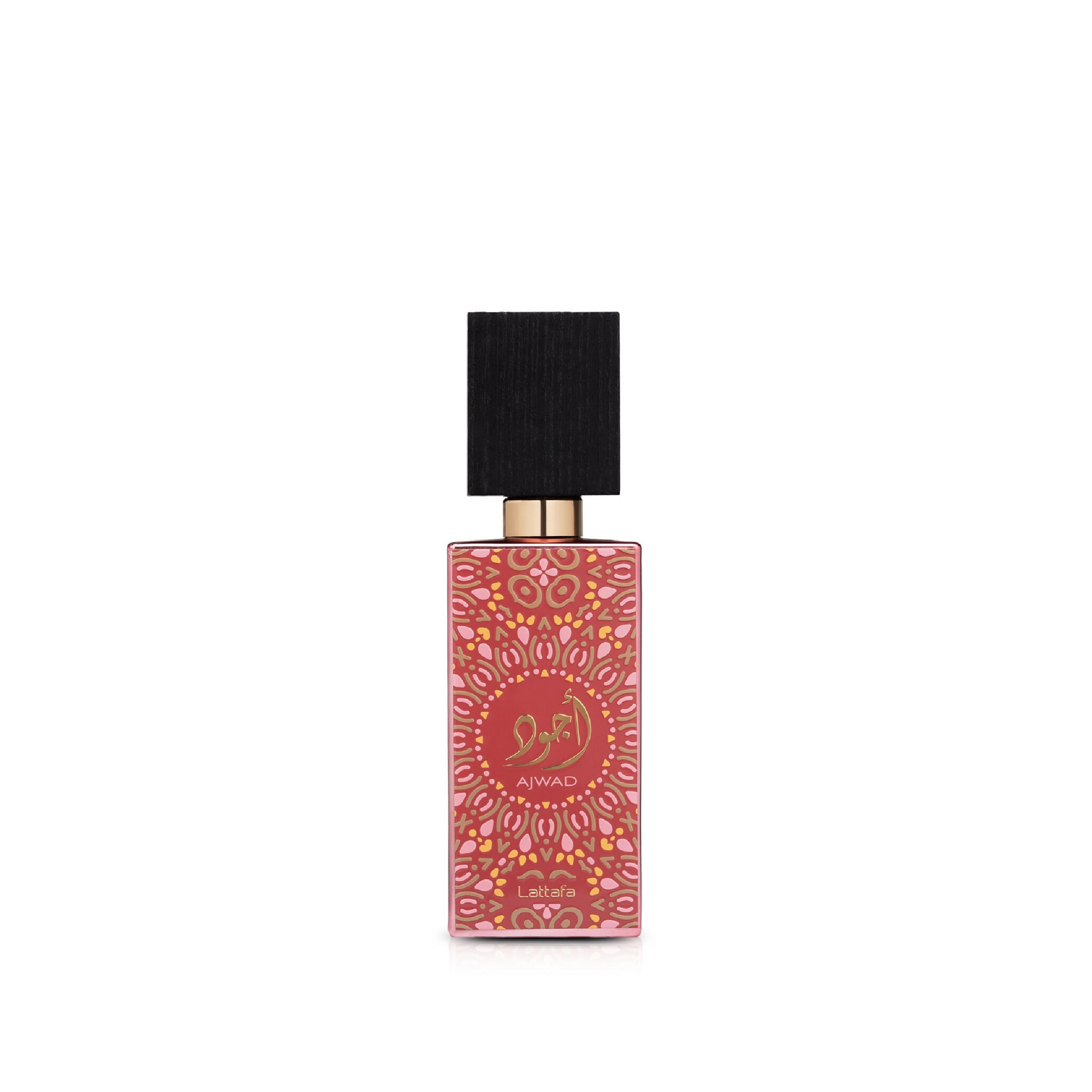 lattafa Ajwad Pink to Pink - Eau de Parfum 100ml