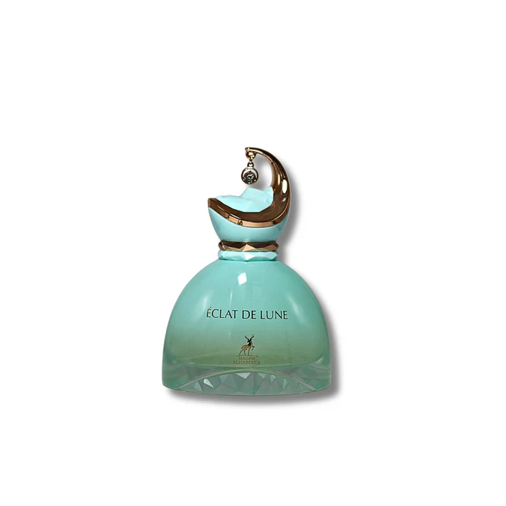 Maison Alhambra Éclat de Lune Eau de Parfum – 100 ml