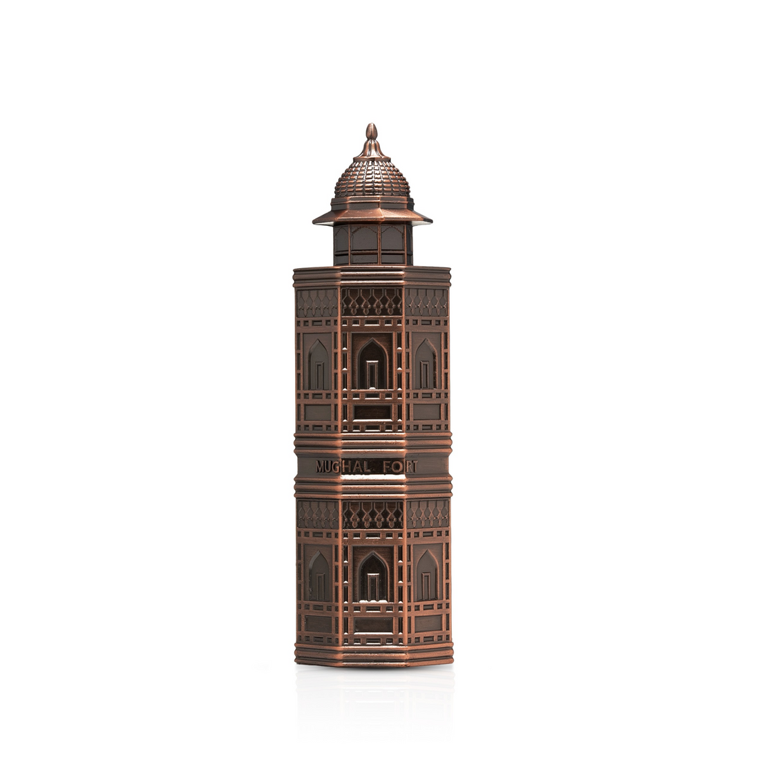 Mughal Fort von Lattafa Eau de Parfum 100ML