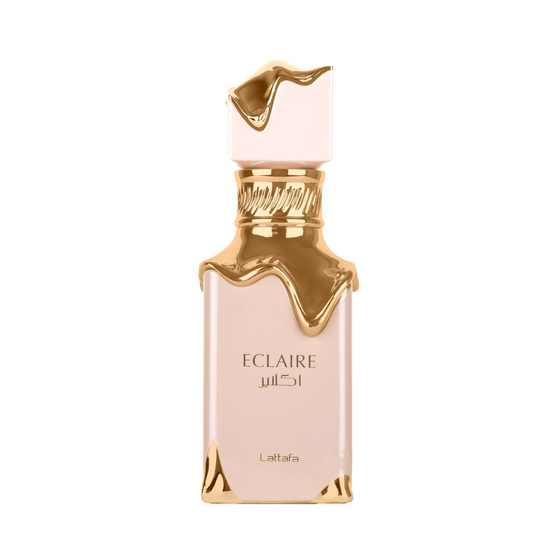 Eclair – Lattafa EAU De Parfum 100